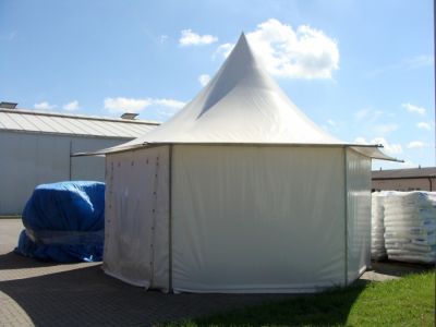 hale namiotowe realizacje 22