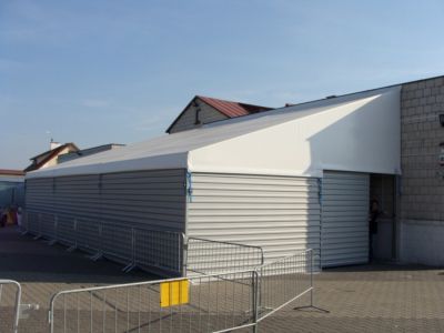 hale namiotowe realizacje 33