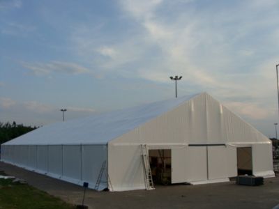hale namiotowe realizacje 37
