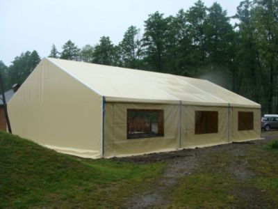 hale namiotowe realizacje 38