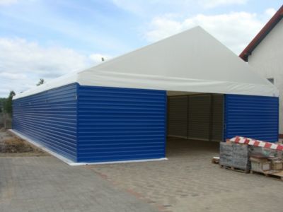 hale namiotowe realizacje 39