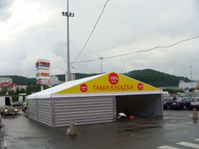 hale namiotowe realizacje 40