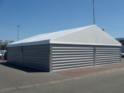 hale namiotowe realizacje 41