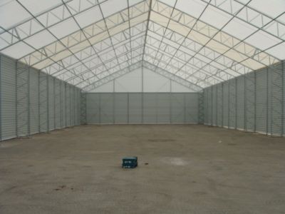 hale namiotowe realizacje 44