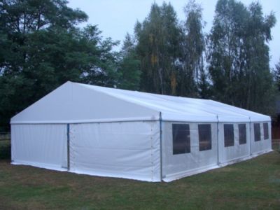 hale namiotowe realizacje 45
