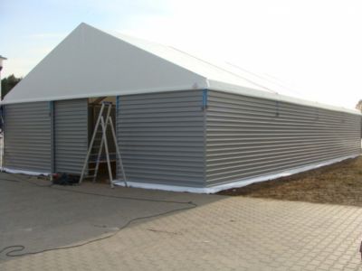 hale namiotowe realizacje 46