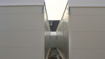 hale namiotowe realizacje 52