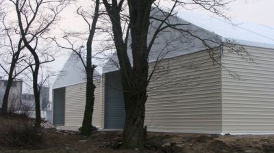 hale namiotowe realizacje 53