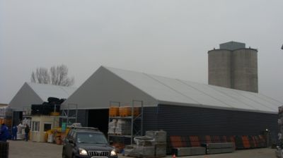 hale namiotowe realizacje 57
