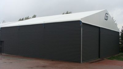 hale namiotowe realizacje 62