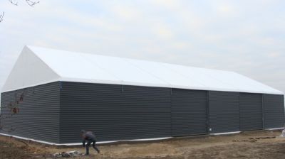 hale namiotowe realizacje 63