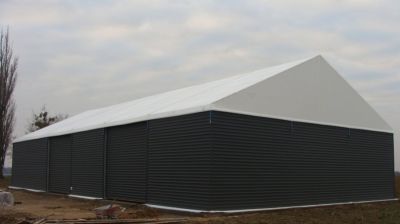 hale namiotowe realizacje 65