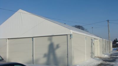 hale namiotowe realizacje 68