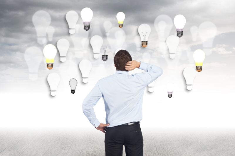 jak działa hala penumatyczna